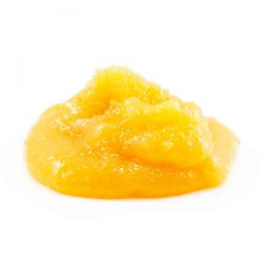live resin concentrate
